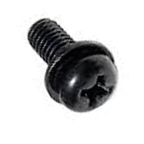 Parafuso Phillips M4X10MM - 609024639 - Makita