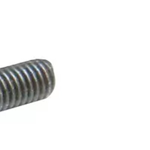 Parafuso Phillips M5X25MM com Arruela - 265182-7 - Makita
