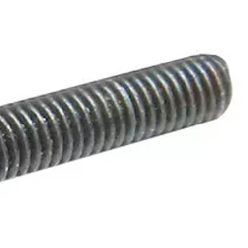 Parafuso Phillips M5X25MM com Arruela - 265182-7 - Makita