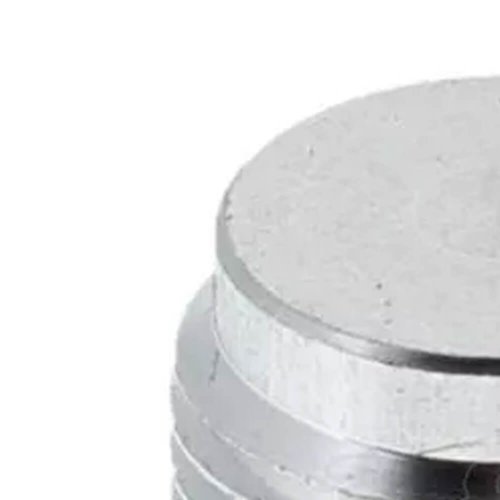 Parafuso Prisioneiro M8X30MM - 905808305 - Makita