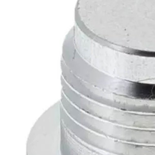 Parafuso Prisioneiro M8X30MM - 905808305 - Makita