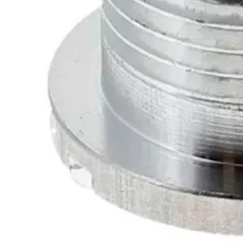 Parafuso Prisioneiro M8X30MM - 905808305 - Makita