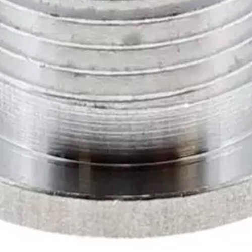 Parafuso Prisioneiro M8X30MM - 905808305 - Makita