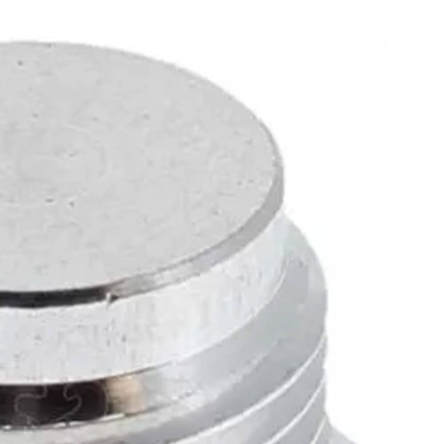 Parafuso Prisioneiro M8X30MM - 905808305 - Makita