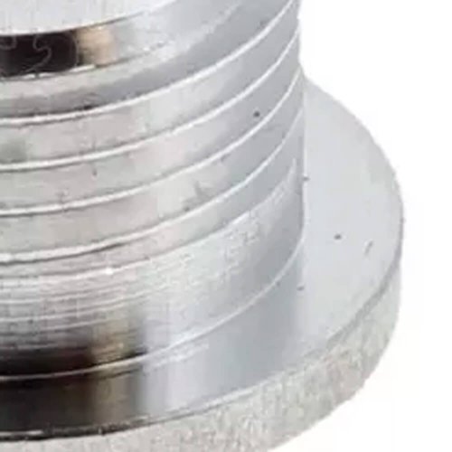 Parafuso Prisioneiro M8X30MM - 905808305 - Makita