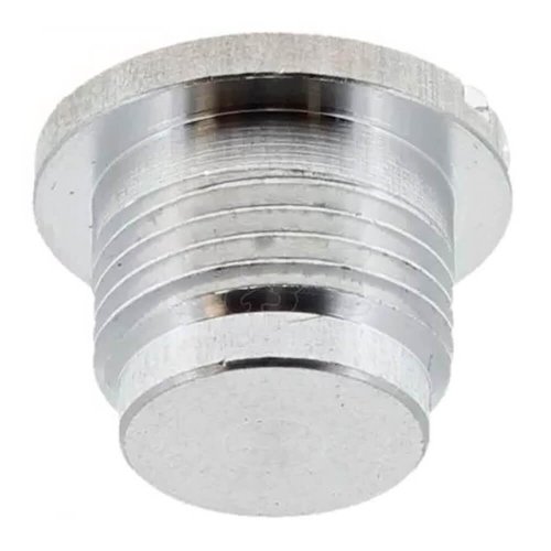 Parafuso Prisioneiro M8X30MM - 905808305 - Makita