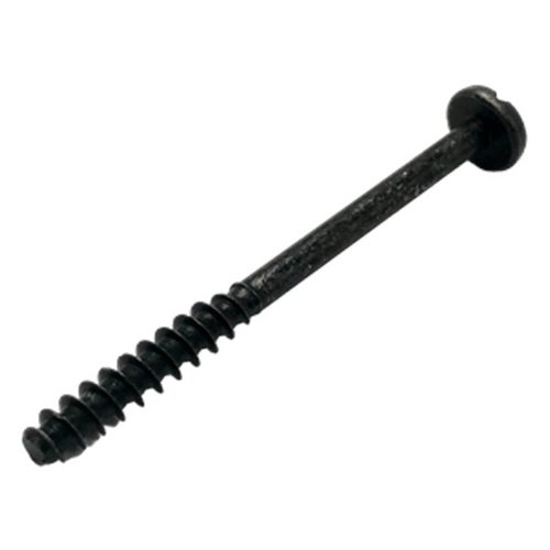 Parafuso PT 5 x 60 - 266329-6 - Makita