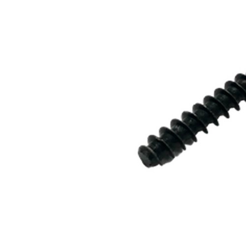 Parafuso PT 5 x 60 - 266329-6 - Makita