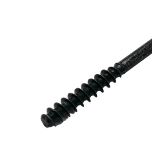 Parafuso PT 5 x 60 - 266329-6 - Makita