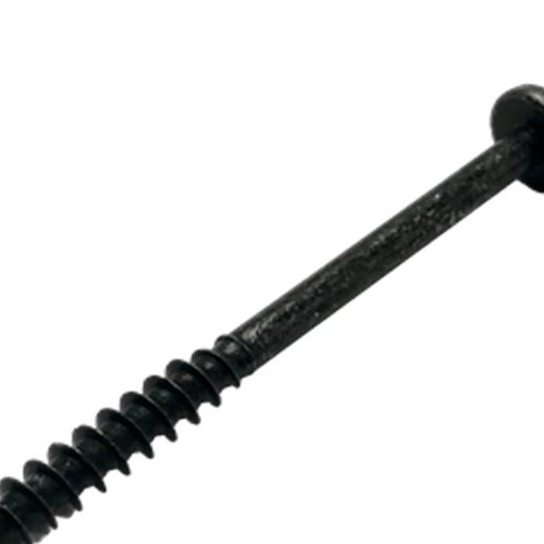 Parafuso PT 5 x 60 - 266329-6 - Makita