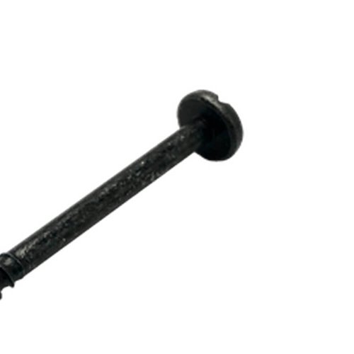 Parafuso PT 5 x 60 - 266329-6 - Makita