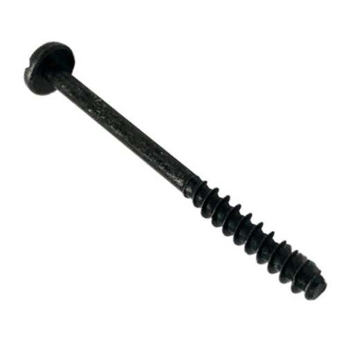 Parafuso PT 5 x 60 - 266329-6 - Makita