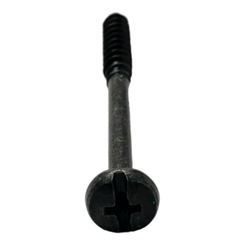 Parafuso PT 5 x 60 - 266329-6 - Makita
