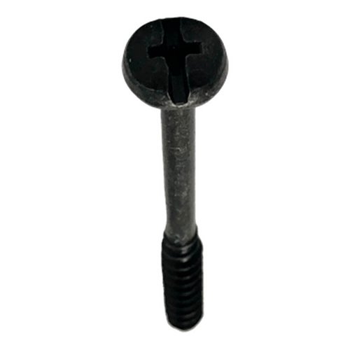 Parafuso PT 5 x 60 - 266329-6 - Makita