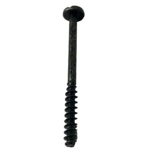 Parafuso PT 5 x 60 - 266329-6 - Makita