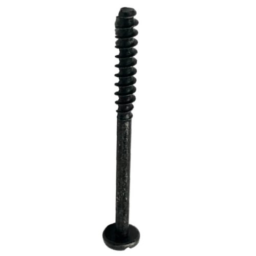 Parafuso PT 5 x 60 - 266329-6 - Makita