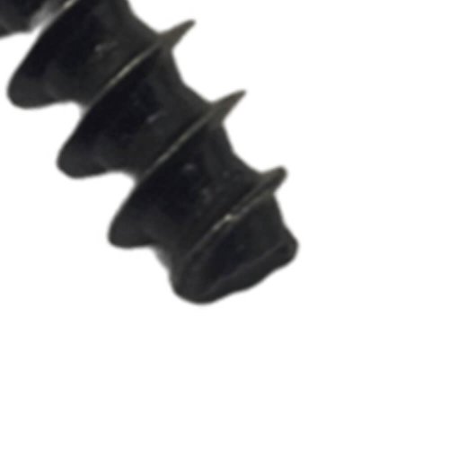 Parafuso PT5 x 25 - 266459-3 - Makita