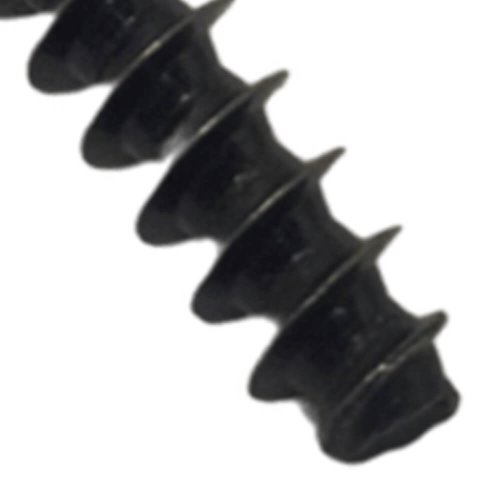 Parafuso PT5 x 25 - 266459-3 - Makita