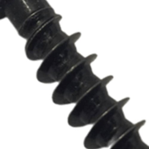 Parafuso PT5 x 25 - 266459-3 - Makita