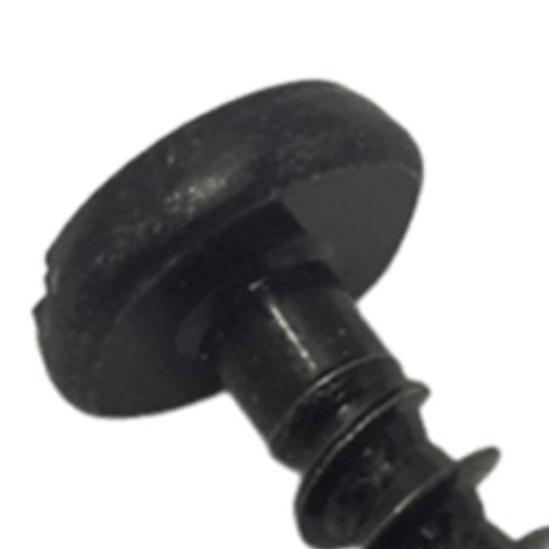 Parafuso PT5 x 25 - 266459-3 - Makita