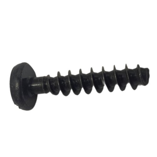 Parafuso PT5 x 25 - 266459-3 - Makita