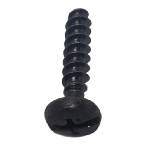 Parafuso PT5 x 25 - 266459-3 - Makita