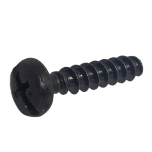 Parafuso PT5 x 25 - 266459-3 - Makita