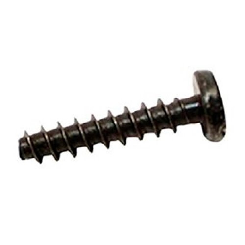 Parafuso PT5X25 - 266041-8 - Makita