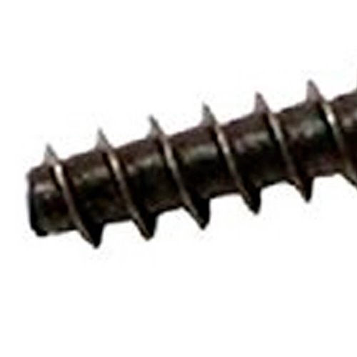 Parafuso PT5X25 - 266041-8 - Makita