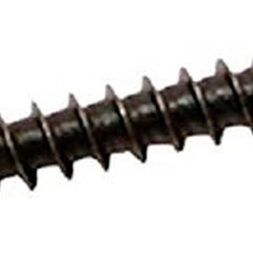 Parafuso PT5X25 - 266041-8 - Makita