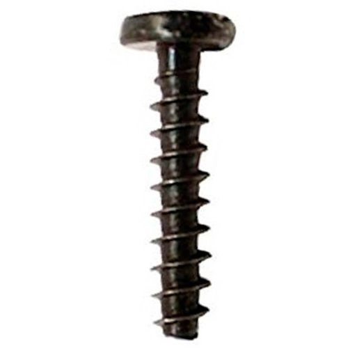 Parafuso PT5X25 - 266041-8 - Makita