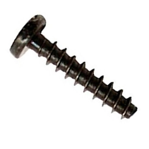 Parafuso PT5X25 - 266041-8 - Makita