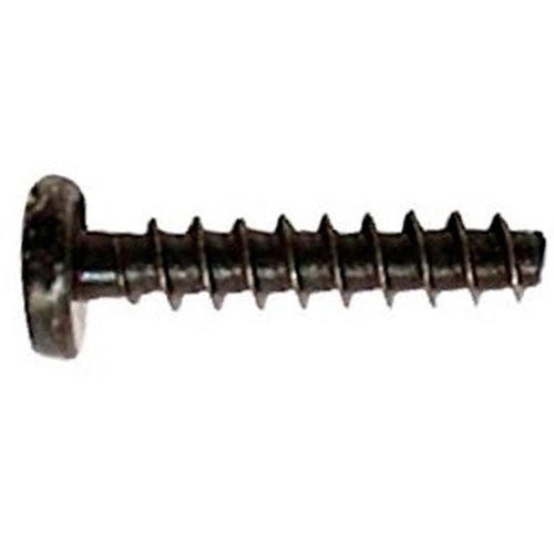 Parafuso PT5X25 - 266041-8 - Makita