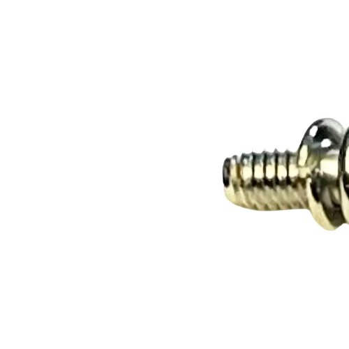 Parafuso PW - 0043504080 - Makita