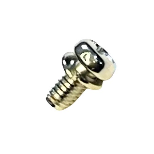 Parafuso PW - 0043504080 - Makita