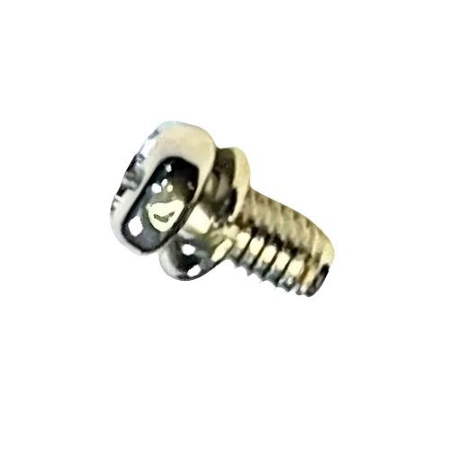 Parafuso PW - 0043504080 - Makita