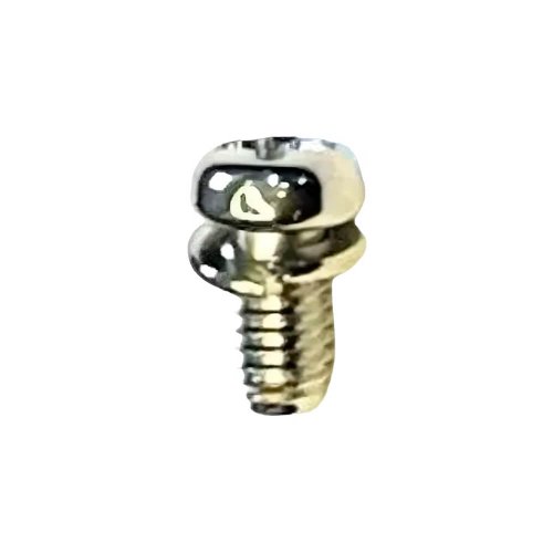 Parafuso PW - 0043504080 - Makita