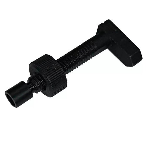 Parafuso Regulador para Pistola Finca Pino FAI72 - Âncora