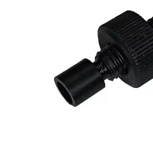 Parafuso Regulador para Pistola Finca Pino FAI72 - Âncora