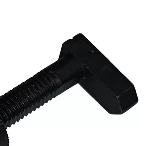 Parafuso Regulador para Pistola Finca Pino FAI72 - Âncora