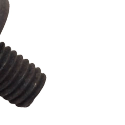 Parafuso Rosca Invertida M5 x 8.5 - 90639221 - Dewalt