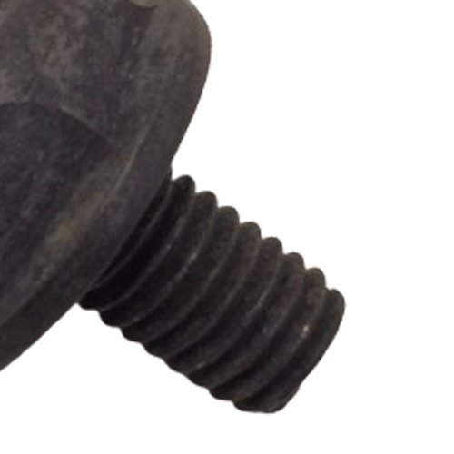 Parafuso Rosca Invertida M5 x 8.5 - 90639221 - Dewalt