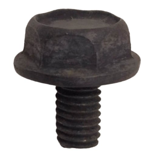 Parafuso Rosca Invertida M5 x 8.5 - 90639221 - Dewalt