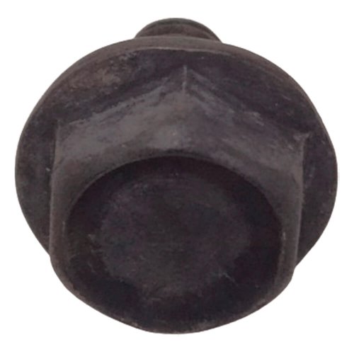 Parafuso Rosca Invertida M5 x 8.5 - 90639221 - Dewalt