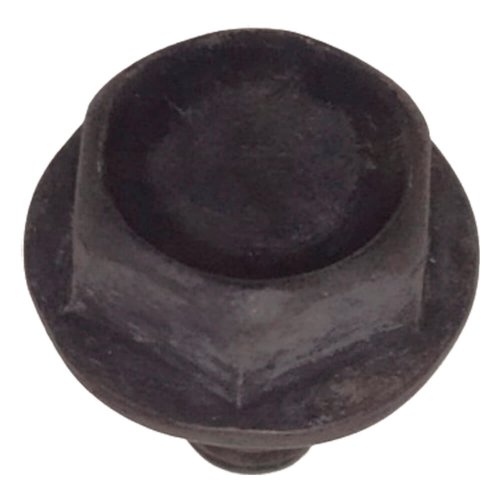 Parafuso Rosca Invertida M5 x 8.5 - 90639221 - Dewalt