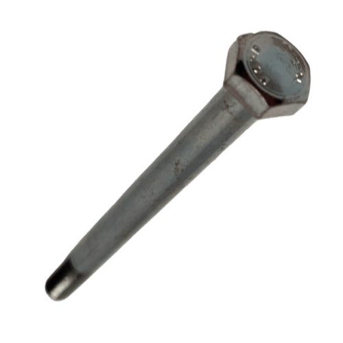 Parafuso Sextavado - 2911021267 - Bosch