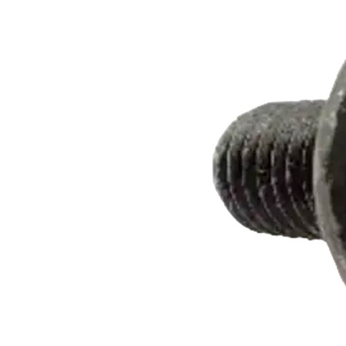 Parafuso Sextavado da Lâmina - 145344-00 - Dewalt
