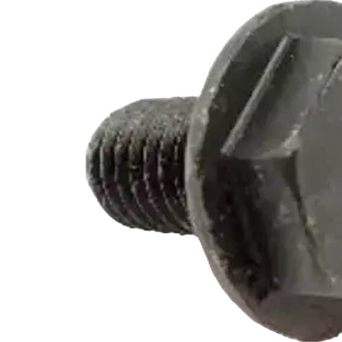 Parafuso Sextavado da Lâmina - 145344-00 - Dewalt