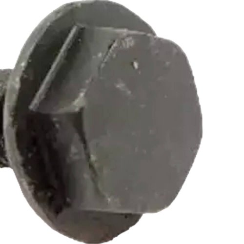 Parafuso Sextavado da Lâmina - 145344-00 - Dewalt