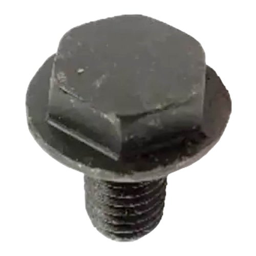 Parafuso Sextavado da Lâmina - 145344-00 - Dewalt
